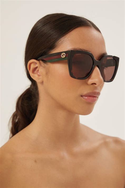 gucci gogo|gucci havana libre collection.